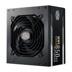 Cooler Master MWE 850W Gold V2 White ATX 3.0 Power Supply Unit