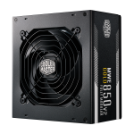 Cooler Master Elite NEX 500W Non-Modular ATX Power Supply Unit