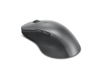 Lenovo Right-Hand Optical Bluetooth Mouse