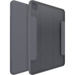 Otterbox Symmetry Series Folio iPad Pro 13