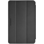 Otterbox React Folio Series Galaxy Tab A9 Black Case