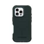 Otterbox Defender Series for MagSafe iPhone 16 Pro Sagebrush Green Case