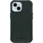 Otterbox Defender  Series for MagSafe iPhone 16 Pro Max Sagebrush Green Case