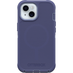 Otterbox Defender Series for MagSafe iPhone 16 Pro Max Denver Dusk Purple Case