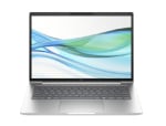 HP Probook 440 G11 14