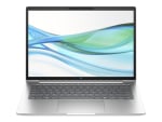 HP ProBook 440 G11 14