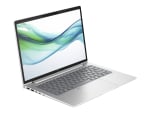 HP Probook 440 G11 14