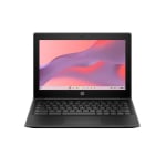 HP Chromebook 14 G11 14