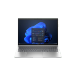 HP ProBook 465 G11 16