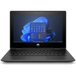 HP Probook 11 EE x360 G10 11.6