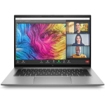 HP ZBook Firefly G11 14