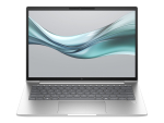 HP Elitebook 645 G11 14