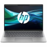 HP EliteBook 635 Aero G11 13.3