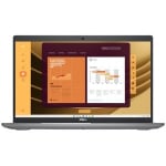 Dell Latitude 5550 15.6