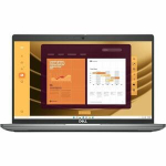 Dell Latitude 5450 14