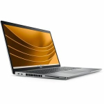 Dell Latitude 5550 15.6