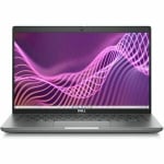 Dell Latitude 5440 14