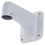 D-Link Wall Mount Bracket Type DT for Vigilance Cameras