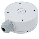 D-Link Junction Box Type D1 for Vigilance Cameras