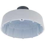 D-Link Pendant Cap Type D1 for Vigilance Cameras