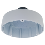 D-Link Pendant Cap Type D2 for Vigilance Cameras