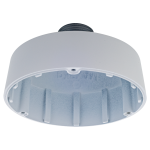 D-Link Pendant Cap Type T1 for Vigilance Cameras