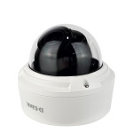 D-Link Vigilance 8MP D&N Outdoor Dome PoE Network Camera