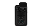 Transcend DrivePro 10 1080P Dash Cam with 32GB SD