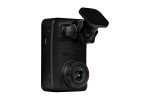 Transcend DrivePro 10 64GB Dashboard Vehicle Camera