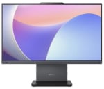 Lenovo ThinkCentre NEO 50A 23.8