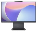 Lenovo ThinkCentre NEO 50A 23.8