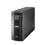 APC Back-UPS Pro 1300VA/780W Line Interactive UPS Tower