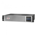 APC Smart-UPS Lithium Ion 750VA/600W With SmartConnect