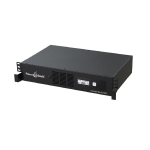 PowerShield Defender RackMount 1500VA/900W Line Interactive with AVR