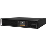 Vertiv Liebert ITA2 10000VA/10000W Double Conversion Online UPS 2U Tower