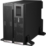 Vertiv Liebert ITA2 5000VA/5000W Double Conversion UPS 2U Tower