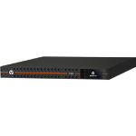 Vertiv Edge UPS 1000IRM1U 1000VA/900W Line Interactive AVR Single Phase