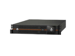 Vertiv Edge UPS 1500IRT2UXL 1500VA/1350W Line Interactive AVR Single Phase