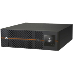 Vertiv Edge UPS 3000IRT3UXL 3000VA/2700W Line Interactive AVR Single Phase