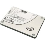 Lenovo Intel S4500 240GB Enterprise Entry SATA G3HS 2.5