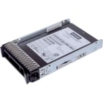 Lenovo ThinkSystem DE Series 800GB 3DWD 2.5in SSD