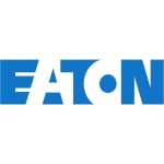 Eaton ERA005 rack accessory