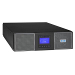 Eaton 9PX 11kVA UPS Power Module (Requires EBM)