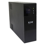 Eaton 5S1200AU 1200VA/720W Line Interactive UPS LCD