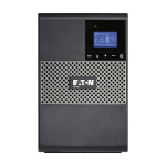 Eaton 5P1150AU 5P 1150VA / 770W Line Interactive Tower UPS