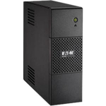 Eaton 5S550AU 550VA / 330W Line Interactive Tower UPS LED