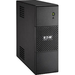 Eaton 5S700AU 700VA / 420W Line Interactive Tower UPS