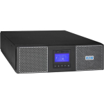 Eaton 9PX 5000VA/4500W 3U Battery Module UPS