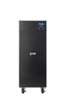 Eaton 9e 10kva/ 8kw Online Tower UPS