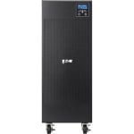 Eaton 9E 10KVA/8kW Online HW Tower UPS